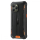 Blackview BV5300 4/32GB 6580mAh pomarańczowy - 1150903 - zdjęcie 5